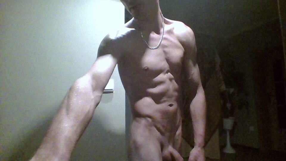 IMG_20241123_034617.jpg - my190