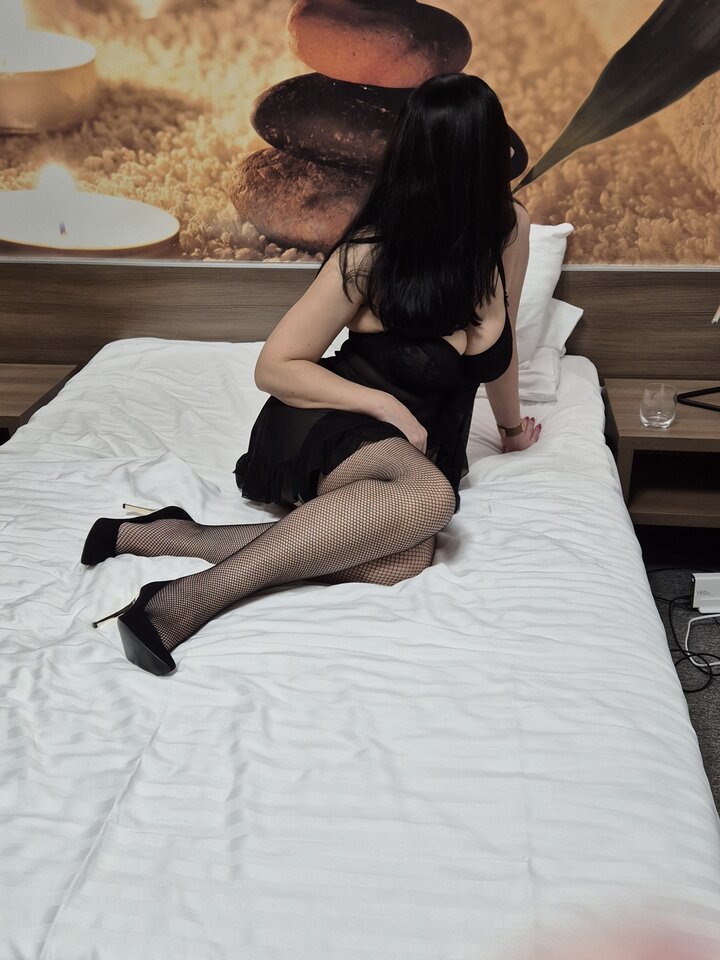 1000027025.jpg - Imagination8081