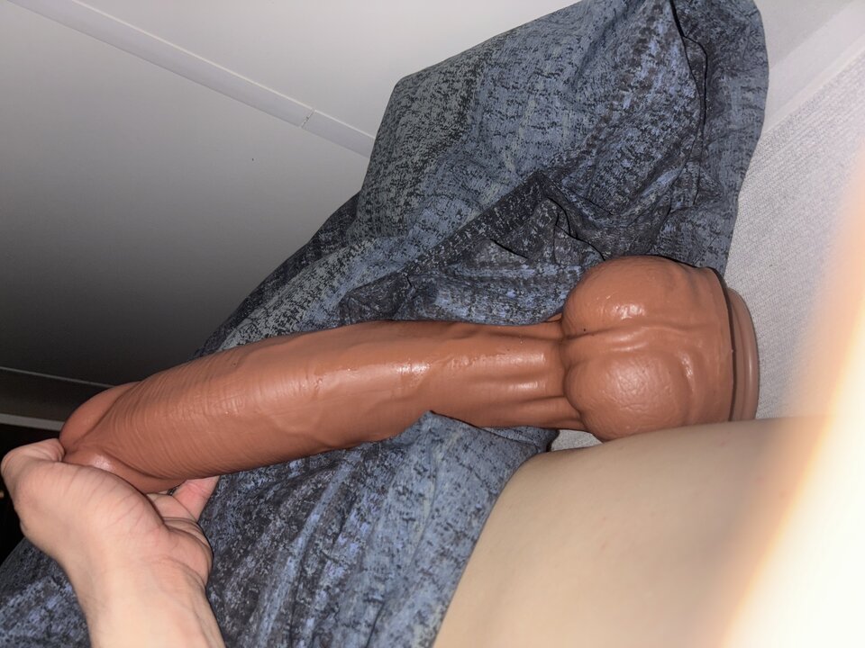 image.jpg - Dupeczka1993