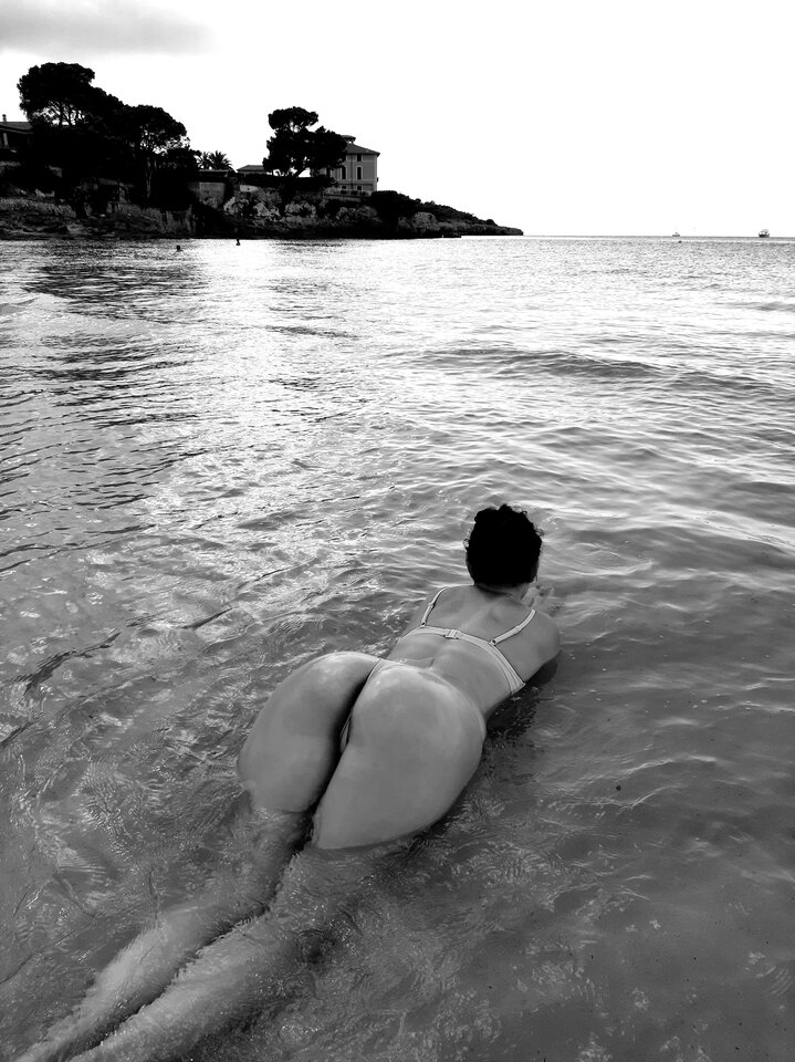 MLRCa - MYloveWIFE