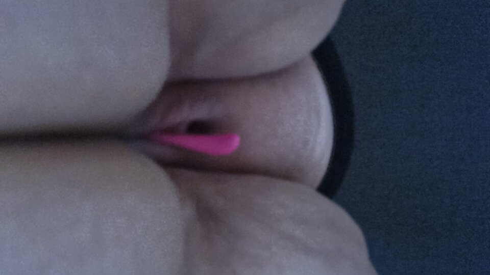 1000004729.jpg - nietuzinkowi8576