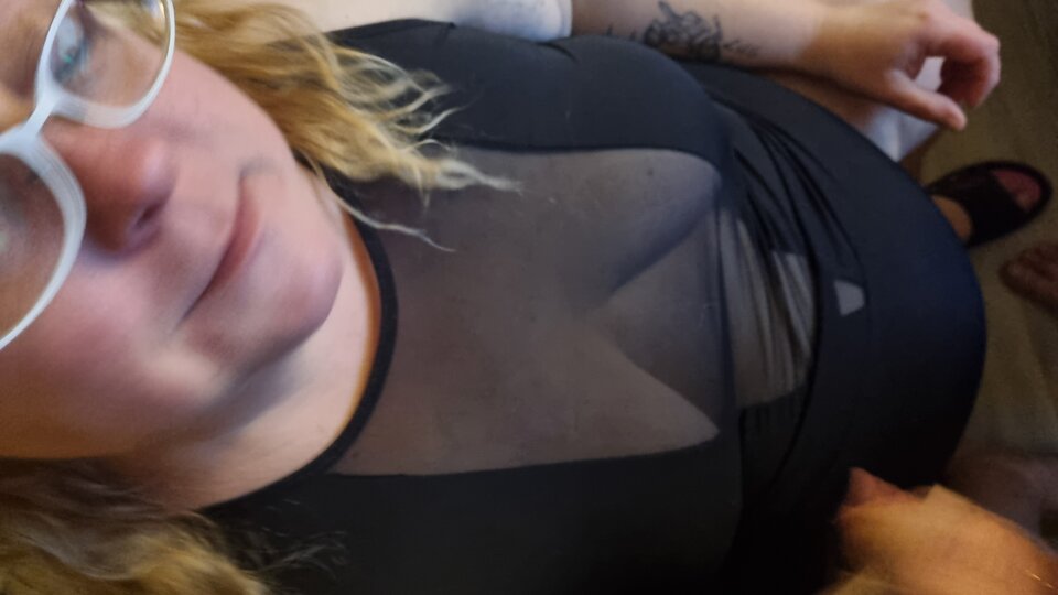 1000004737.jpg - nietuzinkowi8576