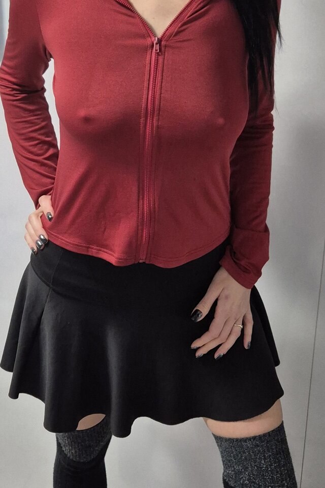 20241229_150725.jpg - GotowiNaZabawe87i91