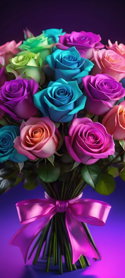Colorfull bouquet.jpg - SubtelnoscDotyku39