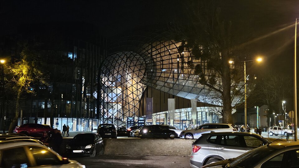 20250307_205629.jpg - Kadet_Biegler