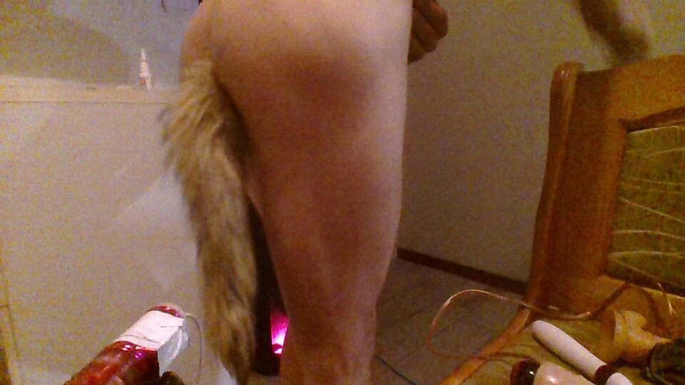 IMG_20241123_044046.jpg - my190