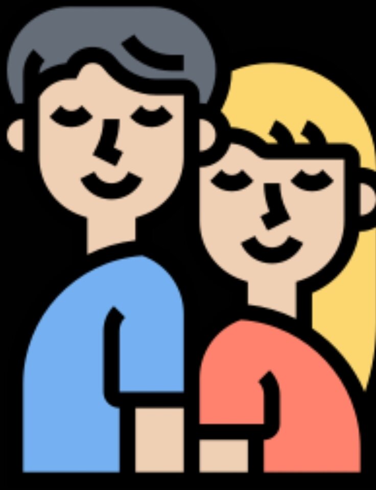 1000011023.jpg - Letnicy