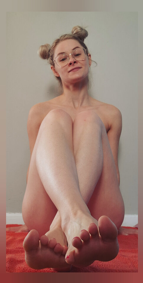 1000048041.jpg - FilthyDuchess