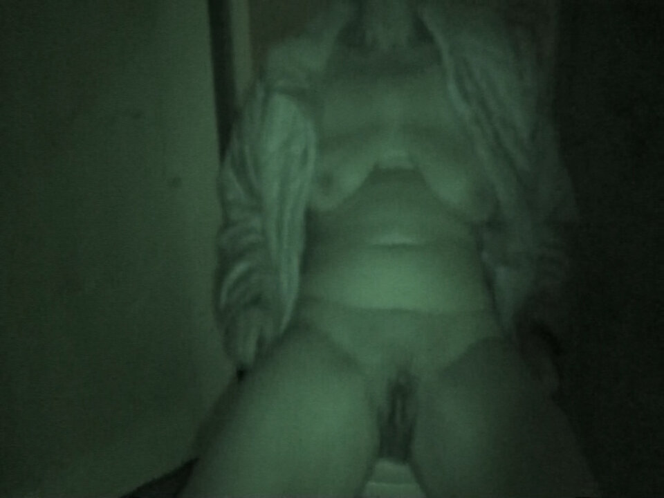 00135.MTS.00_00_24_24.Still004.jpg - kotyramo