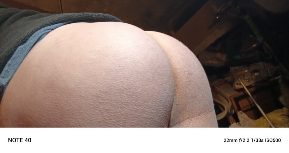 954458a6-3afc-4079-a290-845b3e21ec87-1_all_107.jpg - Misiek78Zs