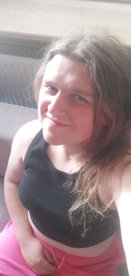 20250308_140823.jpg - Kulka1992