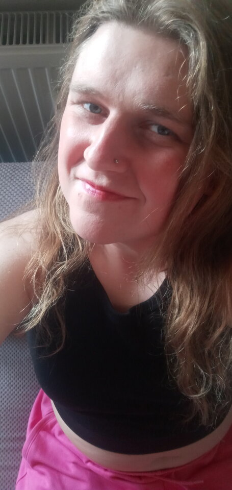 20250308_134706.jpg - Kulka1992