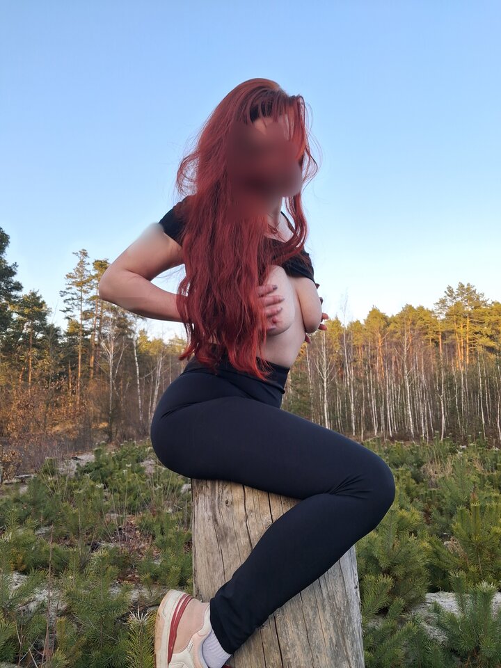 adore me - puchatypingwin420