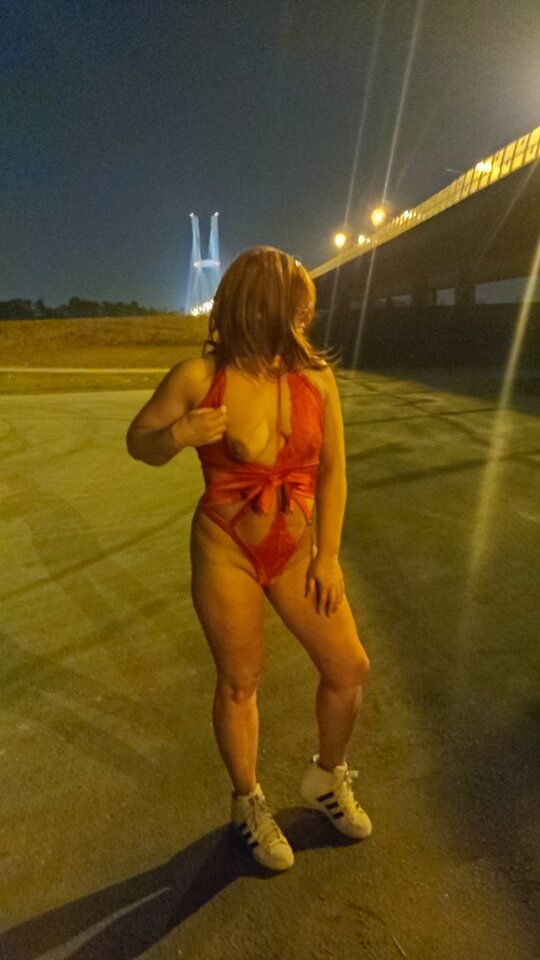 IMG_20250308_222648.jpg - Fajnimy2