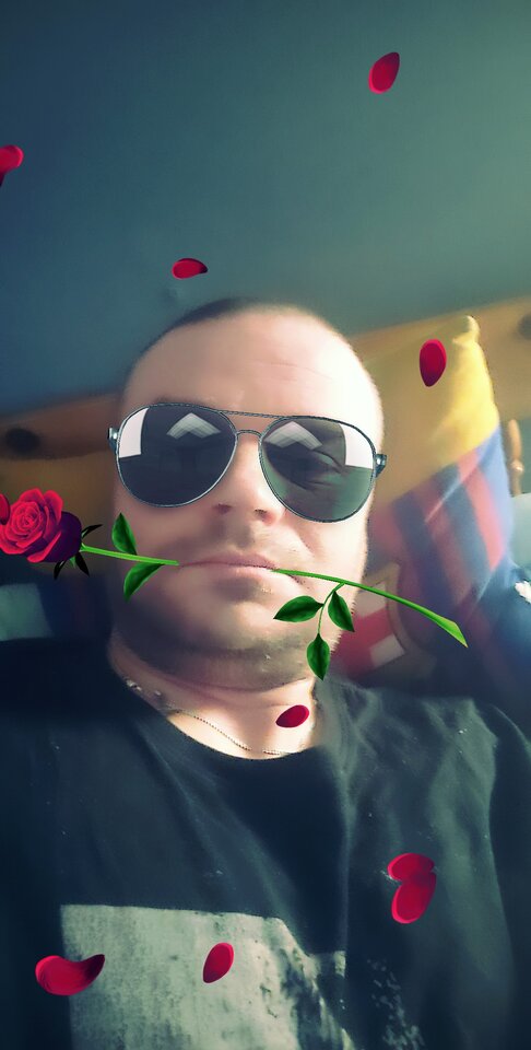 Najlepsze życzenia dla wszystkich pań. - marnotrawnysyn
