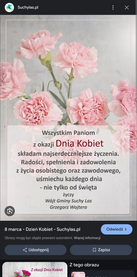 1000000864.jpg - ojtam_urwisekKrk