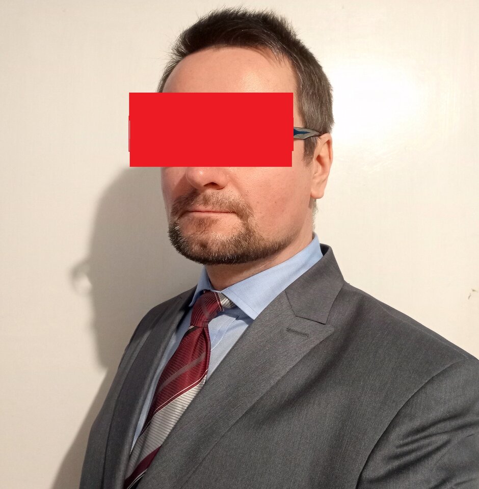 zabawmy się :-) - Adam77XX