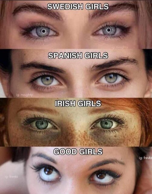 IMG_20210205_070648.jpg - Cuell44