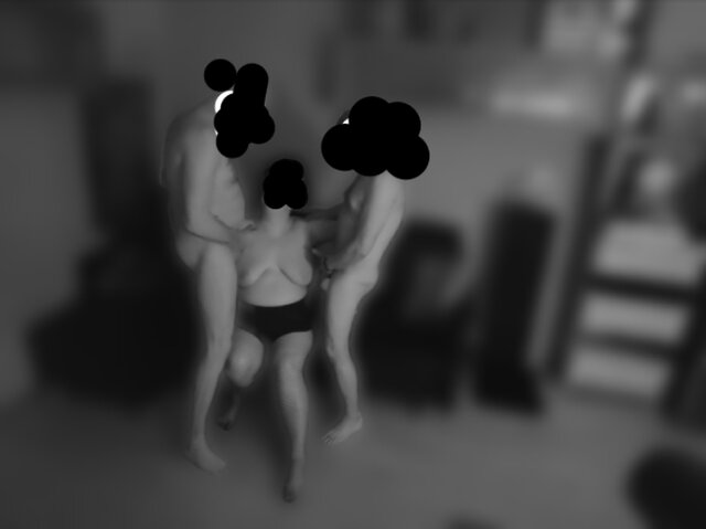 Lumii_20250309_004348177.jpg - my82ciekawi