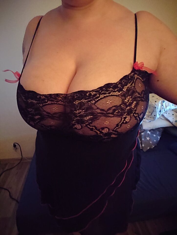 received_1473164766221230.jpeg - MiMii93