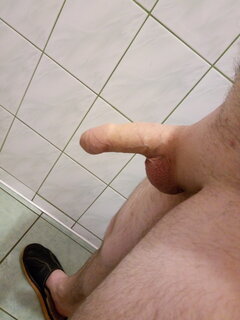 P_20201102_183745.jpg