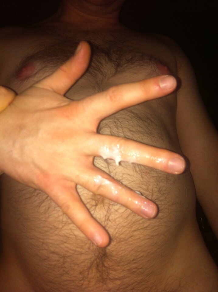 IMG_6258.JPG - pixipik1