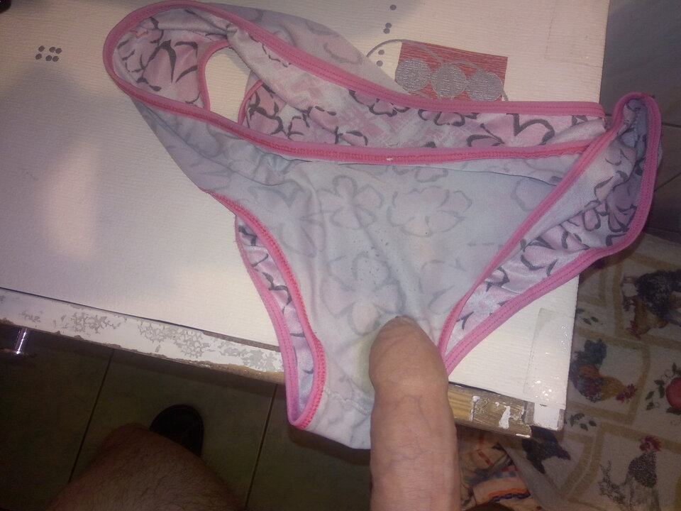 P_20210113_215307.jpg - pixipik1