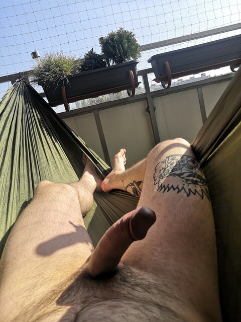 IMG_2978.jpeg - WisniaWlkp