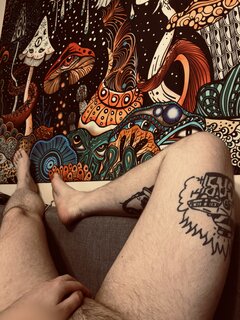 IMG_3150.jpeg