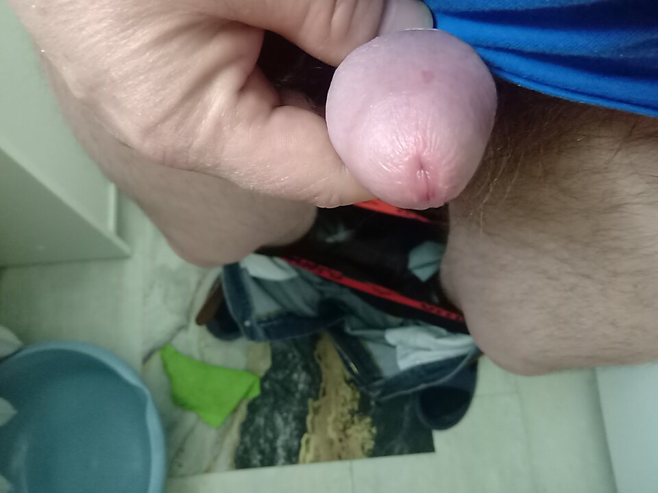 IMG_20250309_020156.jpg - 721125J