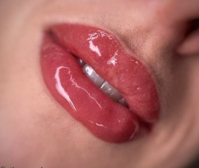 IMG_3355.jpeg - DevilBrunette