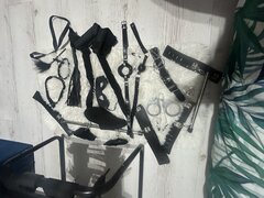 😈😈😈😈zabawom się?