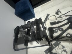 😈😈😈😈😈😈zabawimy się? 