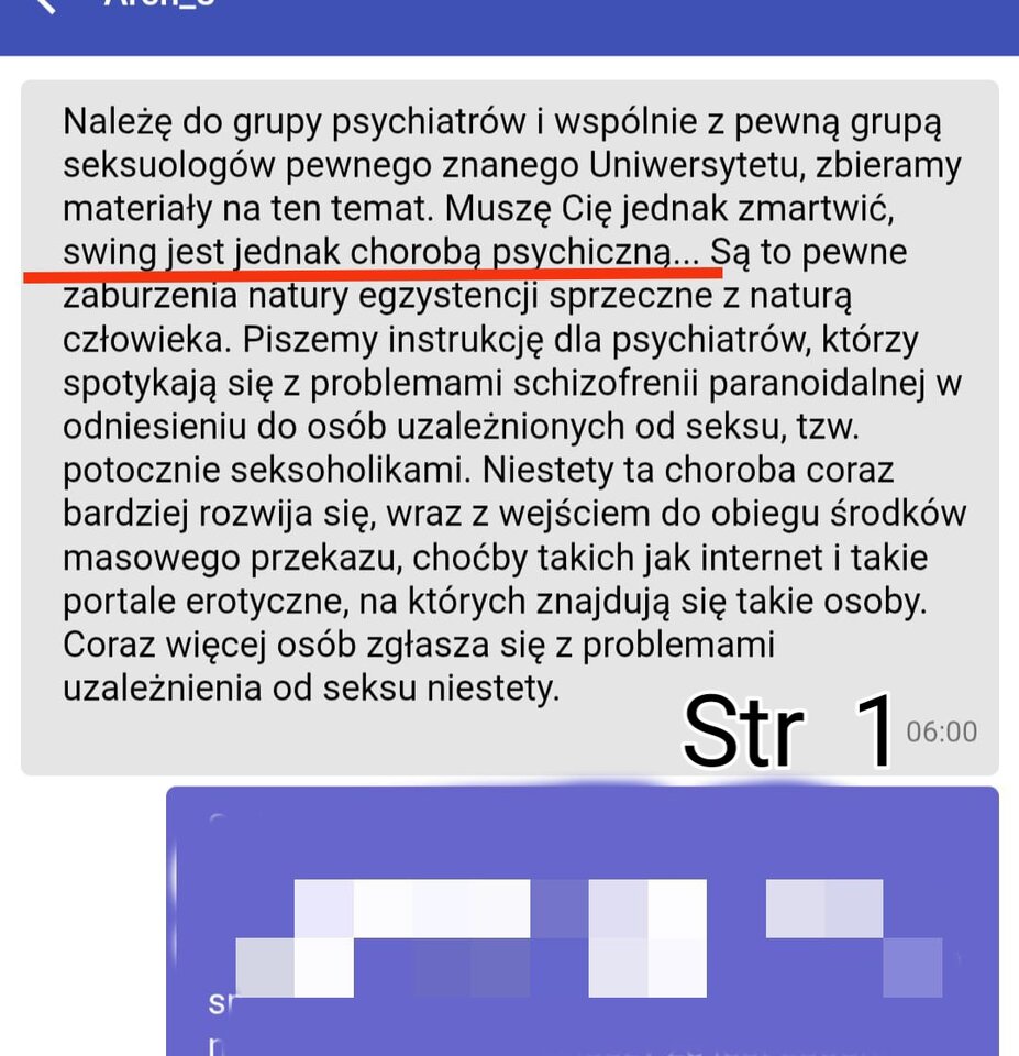 1000005430.jpg - paraidealna4044