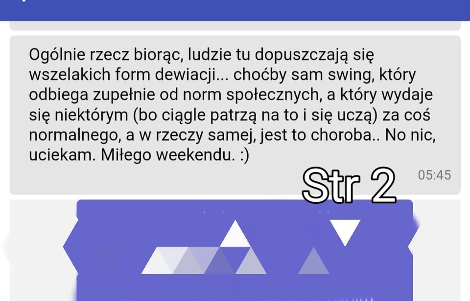 1000005431.jpg - paraidealna4044