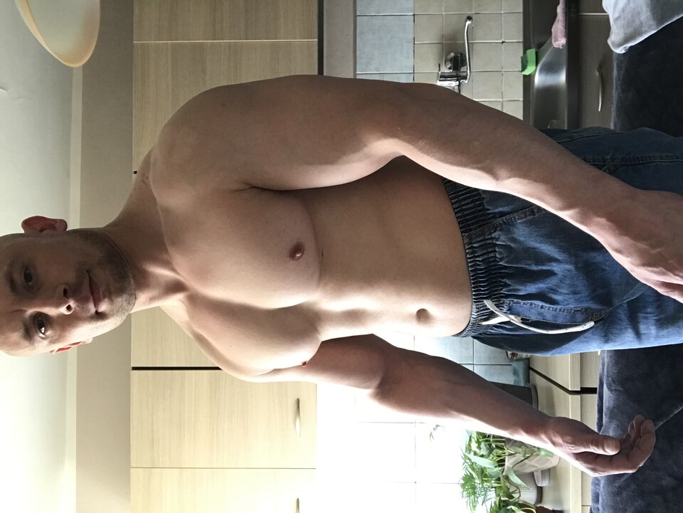 IMG_0068.jpeg - TiW1990