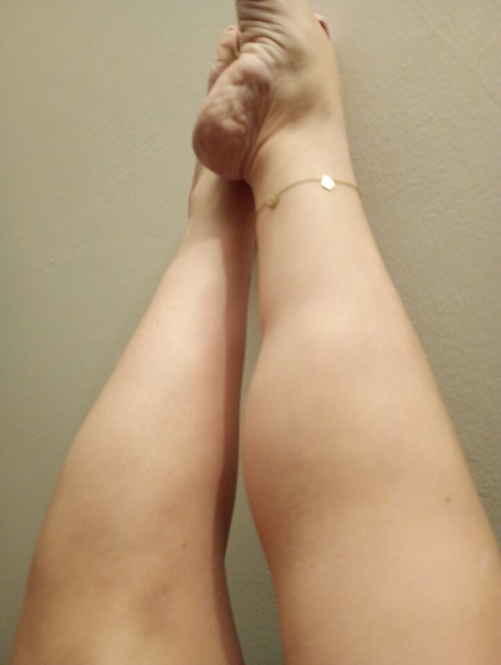 1000000905.jpg - Madzia2326