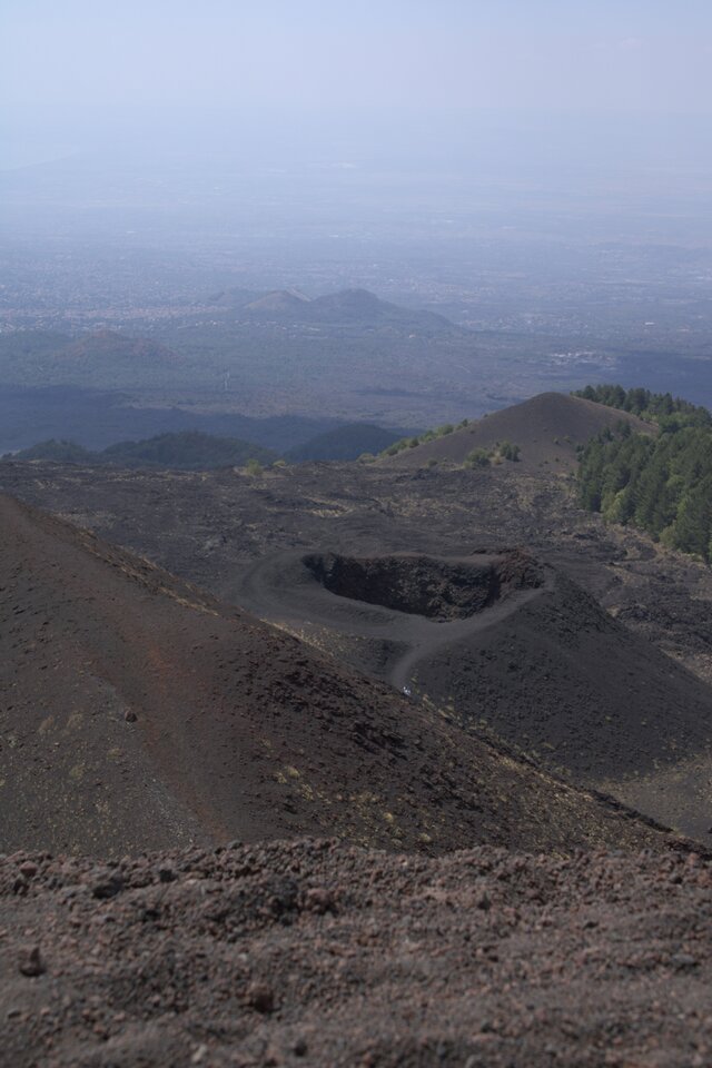 40.jpg - BezpanskaPsina