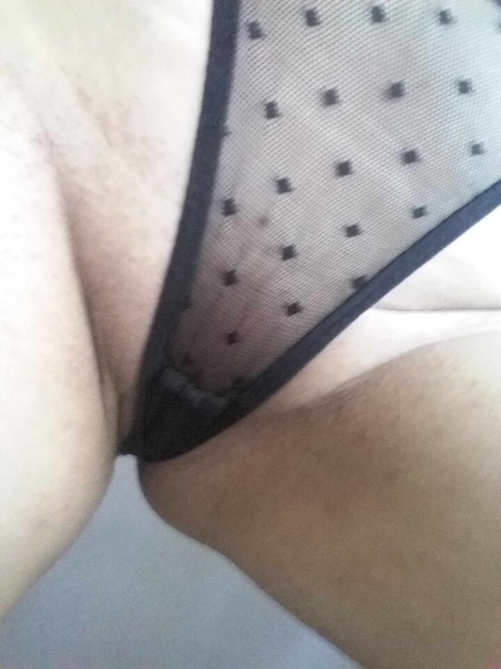 IMG-20240510-WA0012.jpg - Czerwonakalia