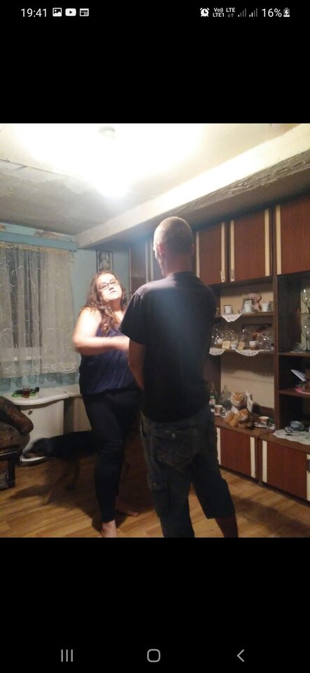 Screenshot_20240908-194117_Messenger.jpg - my190