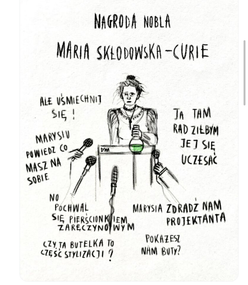 IMG_3664.jpeg - rob36_70