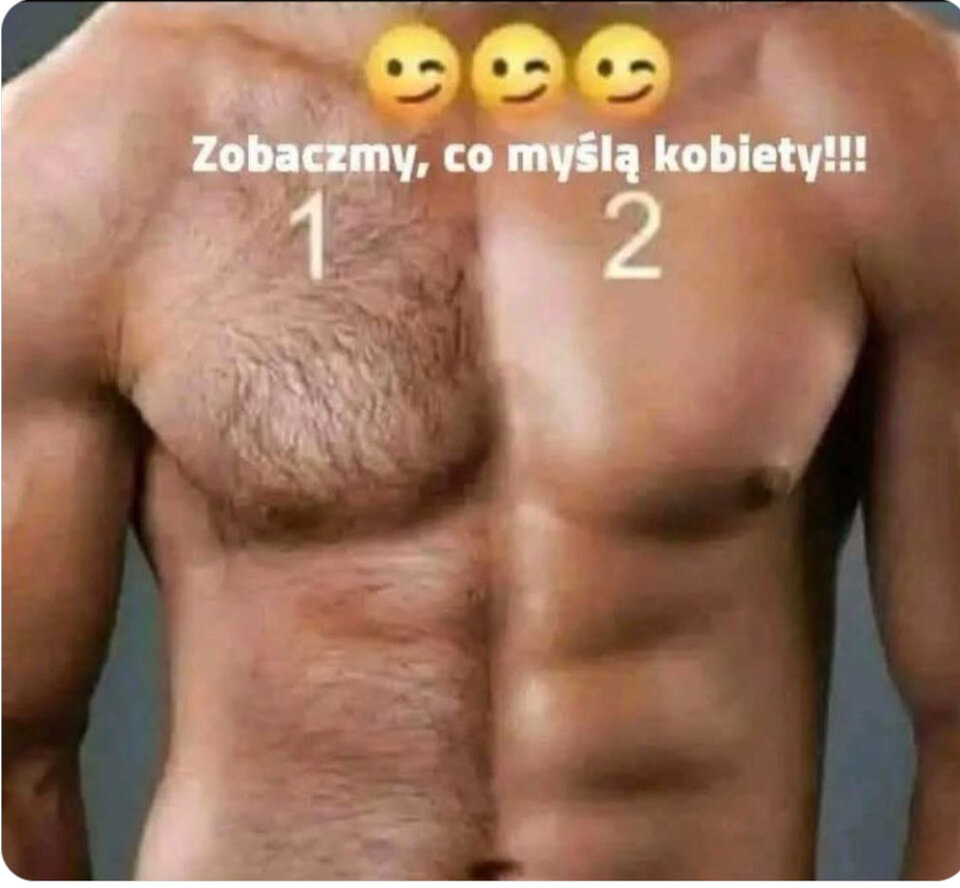 IMG_3665.jpeg - rob36_70