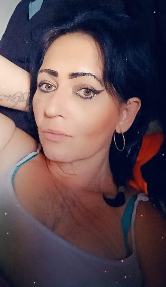 FB_IMG_1732129483199.jpg - my190