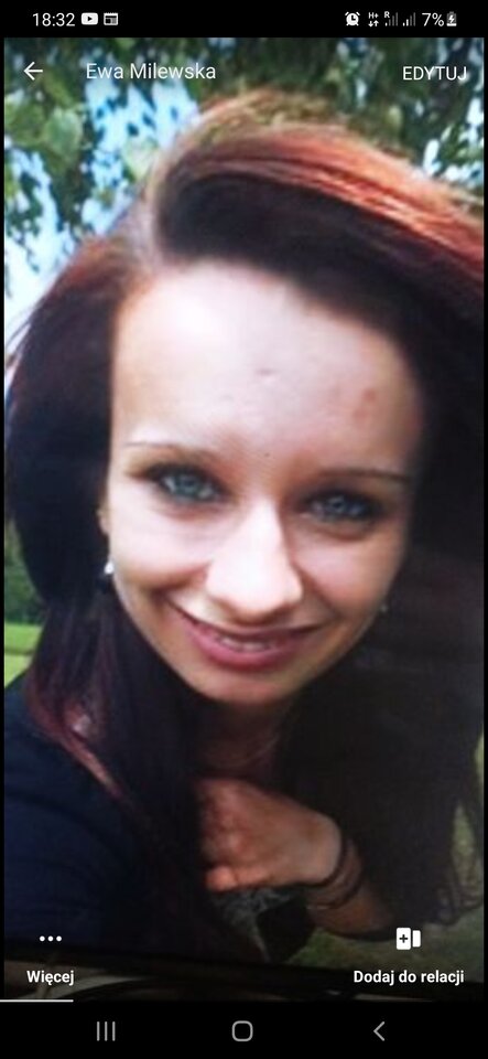 Screenshot_20240908-183205_Messenger.jpg - my190