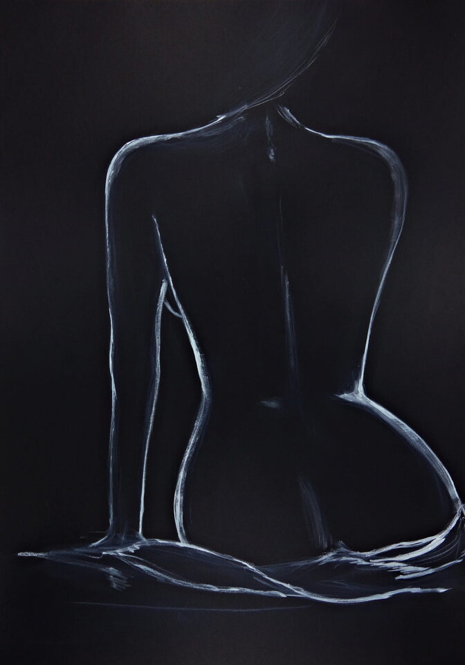 1000020183.jpg - SensualnaOna69
