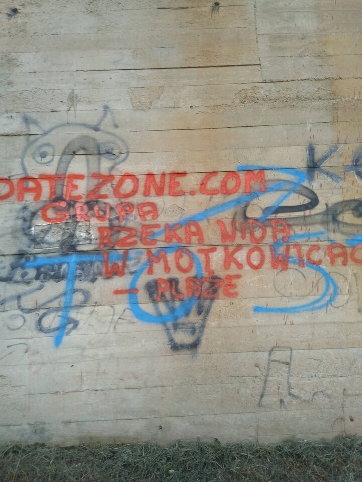 0faf2981-5d4c-410e-ad85-5fca28fcfa69-1_all_1441.jpg - Wszolek