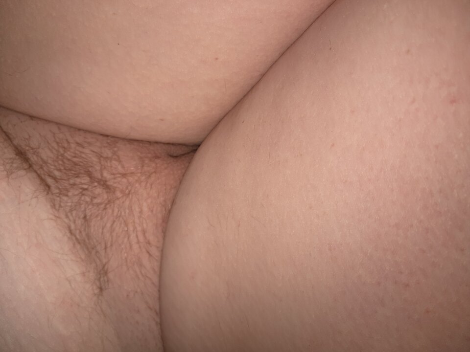 1000005132.jpg - Pareczkafajni8385