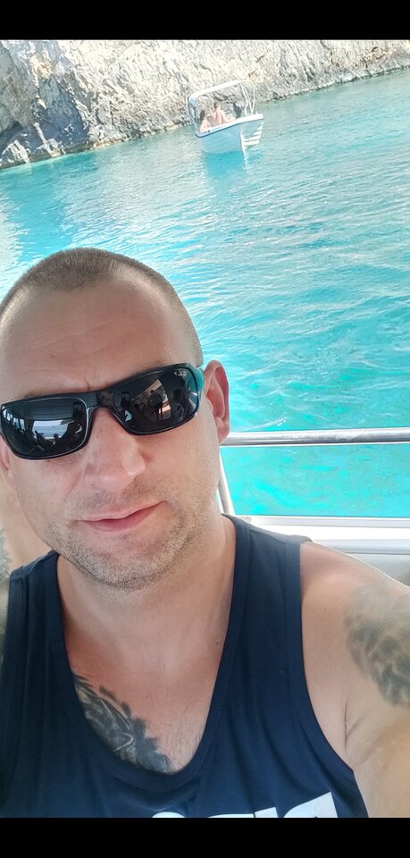 Screenshot_20231025-182935.jpg - Paul66679