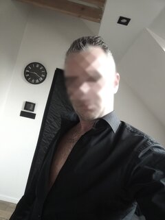 Point Blur_Mar092025_084159.jpg