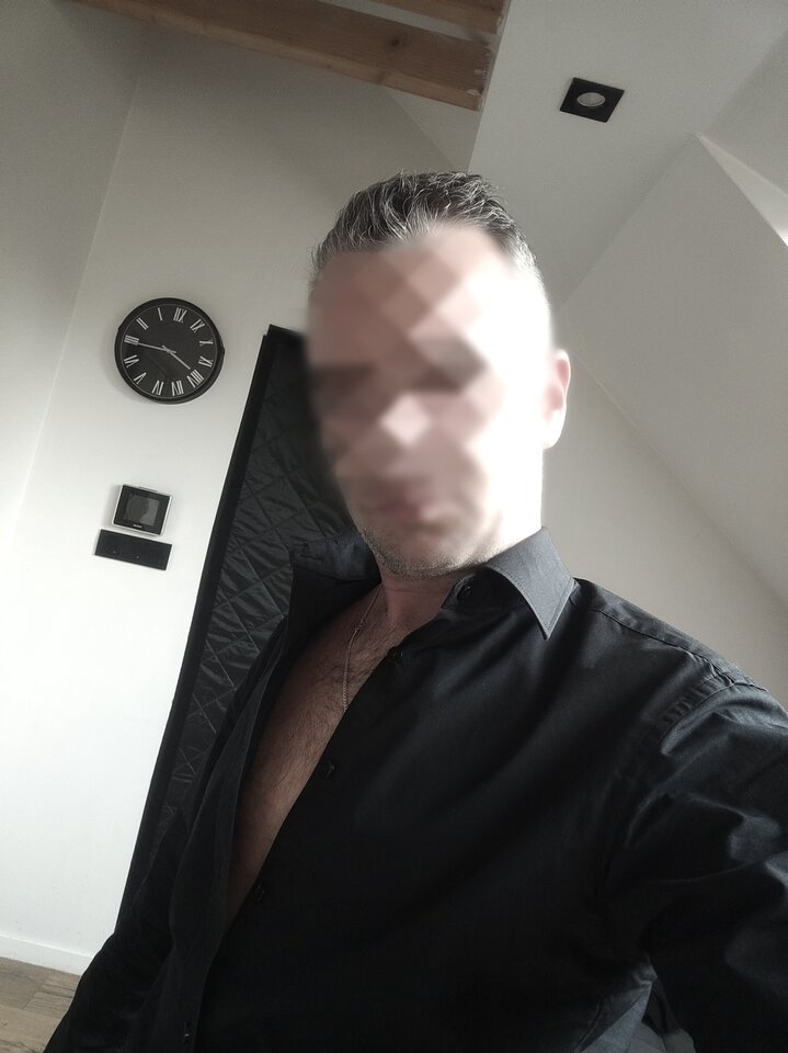 Point Blur_Mar092025_084159.jpg - Rozkoszazabawa